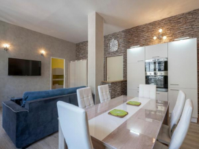 Mont-Dore - Charmant T2 Bis en Centre avec WIFI, 6 pers - FR-1-608-33